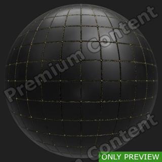 PBR tiles floor preview 0001